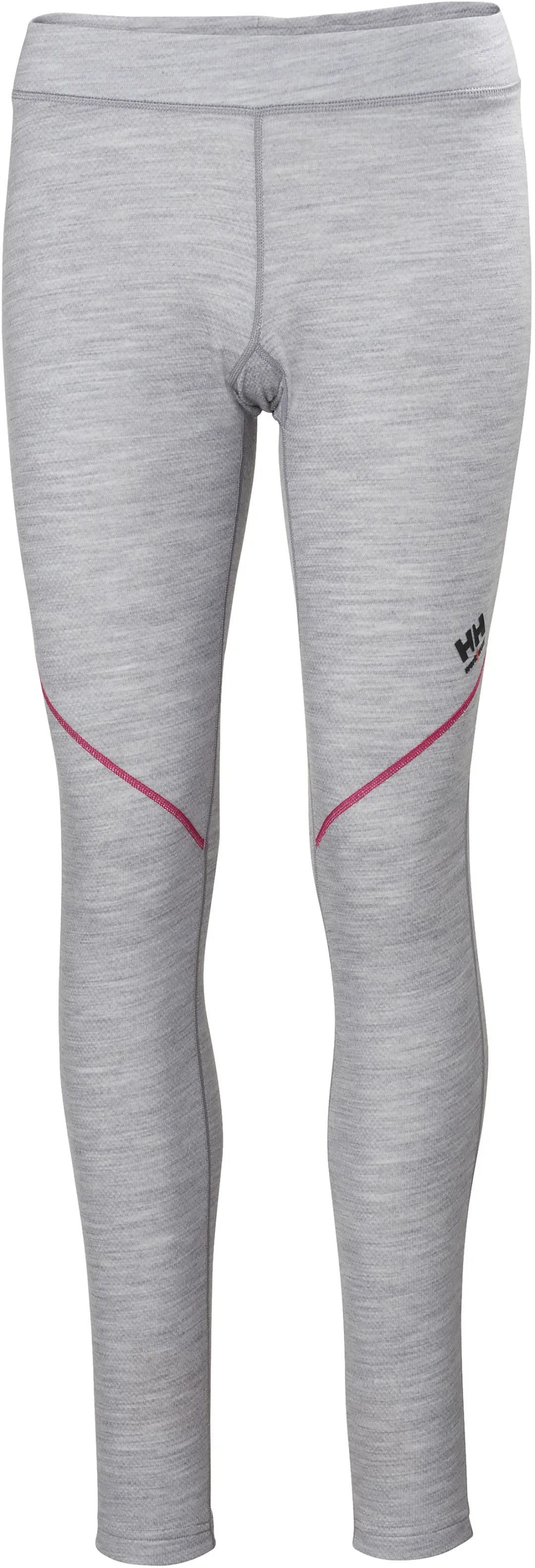 HELLY HANSEN Damen Funktionsunterwäsche LIFA 75520